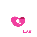 Rocket Lab Social Logo